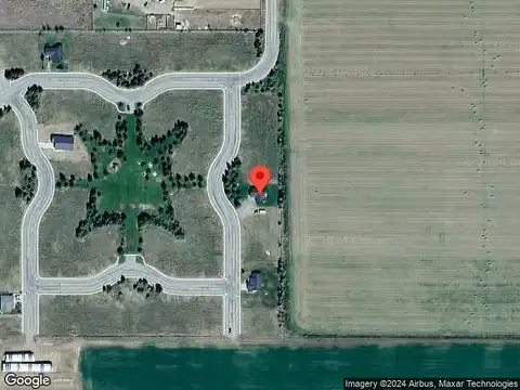 Crystal Lake, CAREY, ID 83320