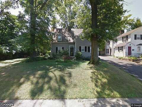 Dryden, MONTCLAIR, NJ 07043