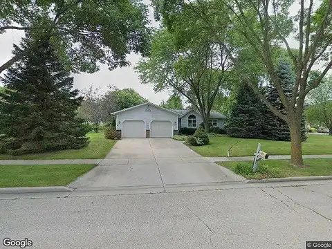 Eastbrook, FOND DU LAC, WI 54935