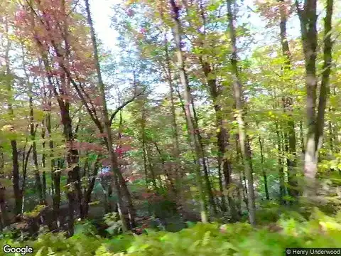 Glen, HINSDALE, NH 03451