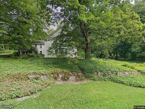 Great Hill, NEWTOWN, CT 06470