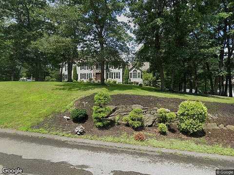 Heritage Hill, WINDHAM, NH 03087
