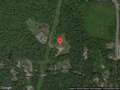 Lacy, JAFFREY, NH 03452