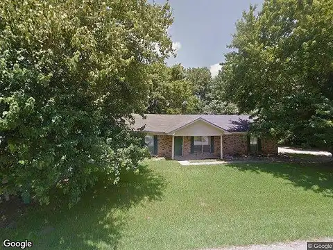 Lakeland Park, VICKSBURG, MS 39180