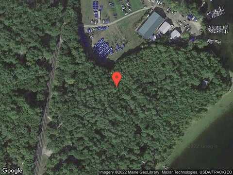 Lauren Ln, NAPLES, ME 04055