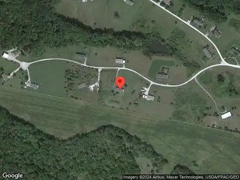 Millcreek, SILEX, MO 63377