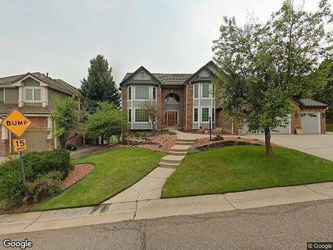 Mountain Laurel, LITTLETON, CO 80127