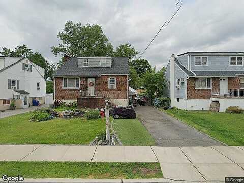 Prospect, LITTLE FERRY, NJ 07643