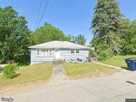 Prospect, TILTON, NH 03276