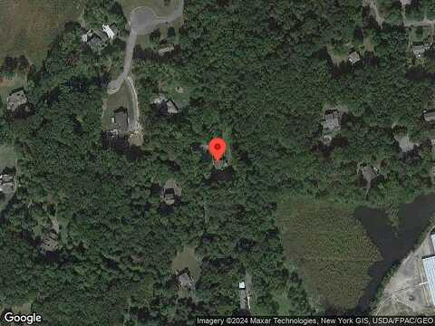 Stony Acres, SALISBURY MILLS, NY 12577