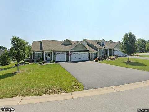 Traditions, HENRIETTA, NY 14467