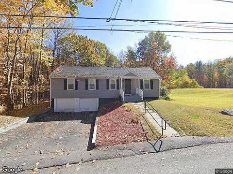 Turnpike, WESTMINSTER, MA 01473