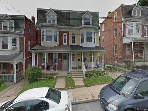 9Th, YORK, PA 17404
