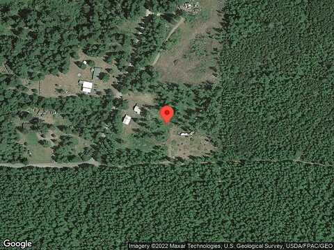 Simpson, SHELTON, WA 98584