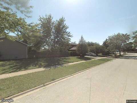 Wedgewood, MATTESON, IL 60443