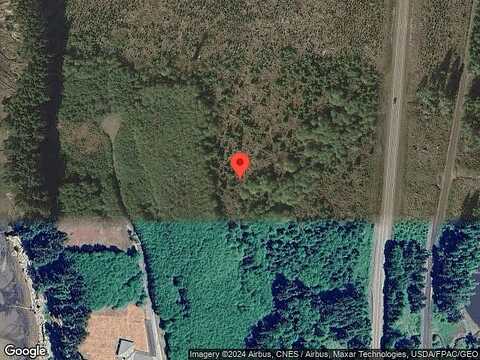 Willapa Sands, SOUTH BEND, WA 98586