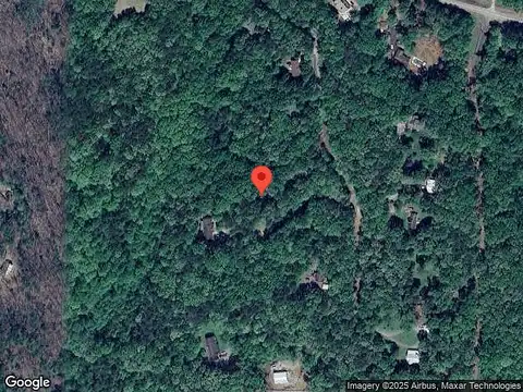 Williams, DAHLONEGA, GA 30533