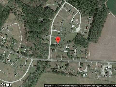 Willow, CHOCOWINITY, NC 27817