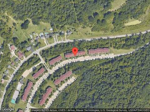 Woodland Hills Dr Ste 12, SOUTHGATE, KY 41071