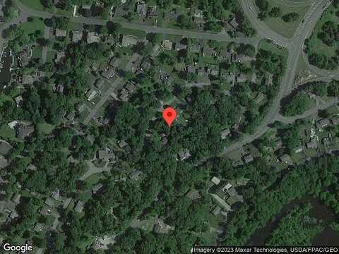 Woodlawn Ter, LAKE HOPATCONG, NJ 07849