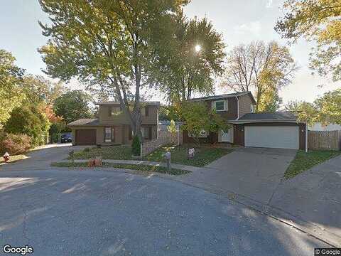 32Nd, MILAN, IL 61264