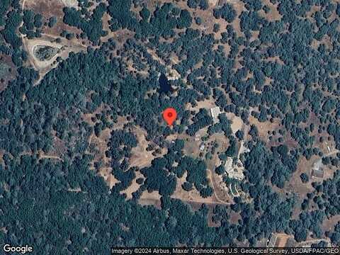 Avenue Chateau, PLACERVILLE, CA 95667