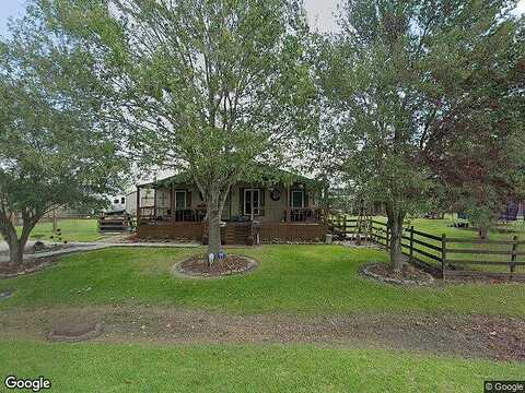 Battleview, LA PORTE, TX 77571