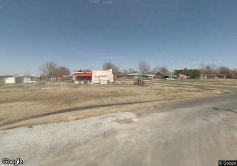 Brakefield, WAYNE, OK 73095