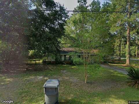 Cherokee, PERRY, GA 31069