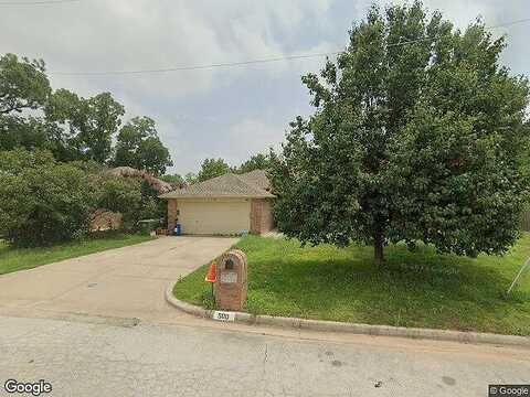 5Th, SPRINGTOWN, TX 76082