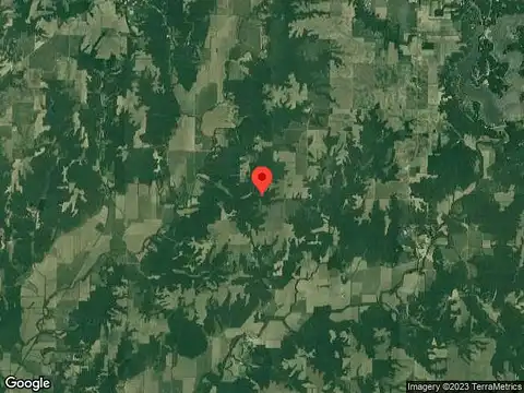 E, ROCKVILLE, IN 47872