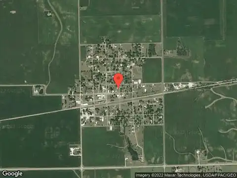 Smyth, SECOR, IL 61771