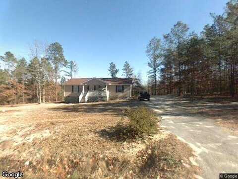Easy, CAMDEN, SC 29020