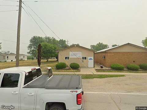 Gary, LEONORE, IL 61332