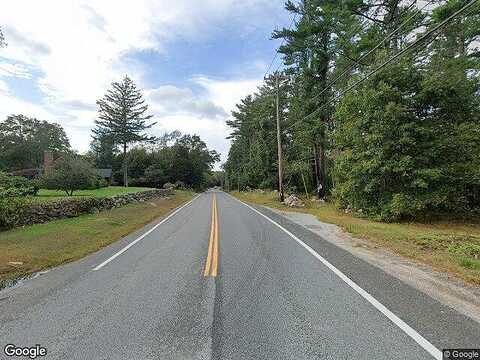 Kingstown, WEST KINGSTON, RI 02892