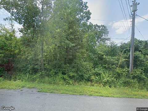Knickerbocker, SCHODACK LANDING, NY 12156