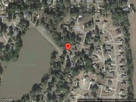 Lake Forest, VICKSBURG, MS 39183