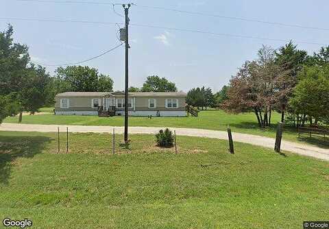 Lcr 420, GROESBECK, TX 76642