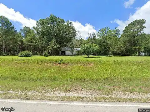 Ms Highway 407, FRENCH CAMP, MS 39745