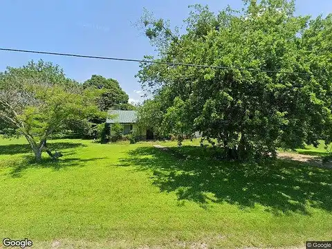 Pecan, BLOOMING GROVE, TX 76626