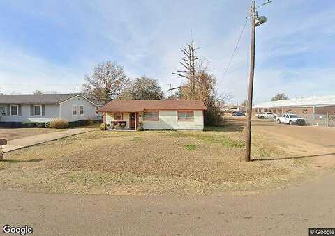Pine, GREENWOOD, MS 38930