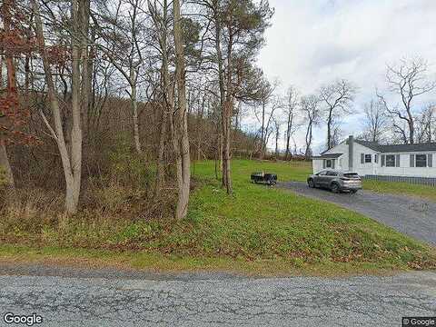 Pine Valley, HOOSICK FALLS, NY 12090