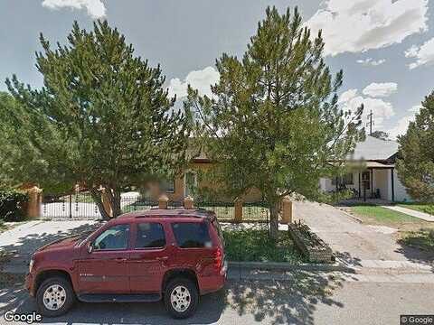 13Th, ROCKY FORD, CO 81067