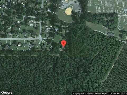 Bell, HARLEM, GA 30814