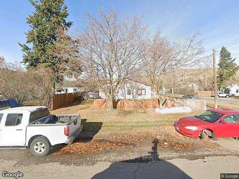 Sherwood, MISSOULA, MT 59802