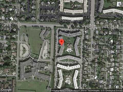 Village Green, PALM SPRINGS, FL 33461