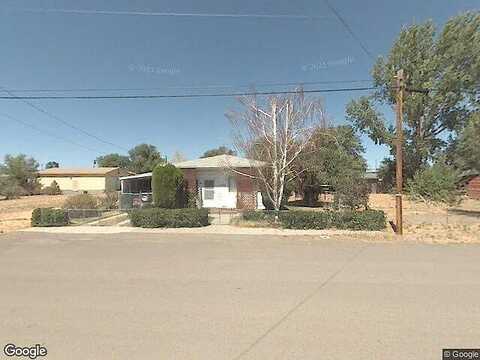 3Rd, ALTURAS, CA 96101