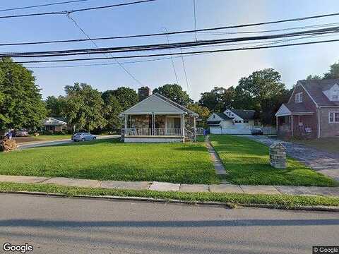 Glenside, GLENSIDE, PA 19038
