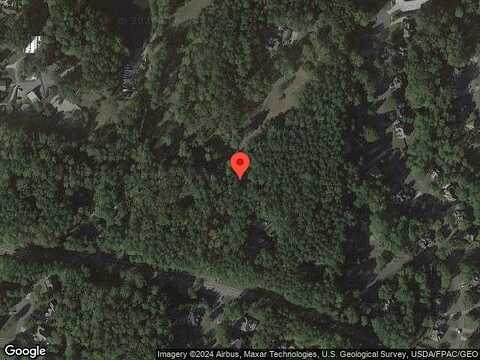 Burnt Hickory, KENNESAW, GA 30152