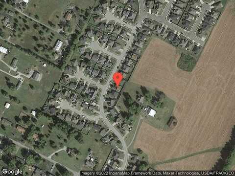 Diamond, OWENSBORO, KY 42303